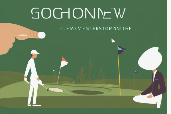 How Does Dormie Network Work? A Comprehensive Guide to the Golf Community and Networking