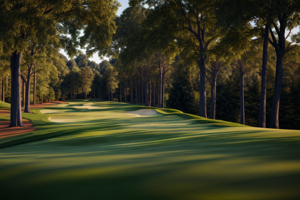 Maximizing Your Golf Course’s Potential: Is the PGM Program the Key?