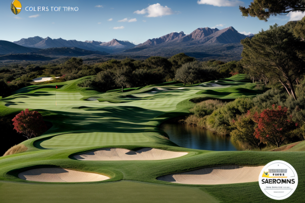 What are the Alternatives to the PGA Tour? A Comprehensive Guide to Professional Golf Tours