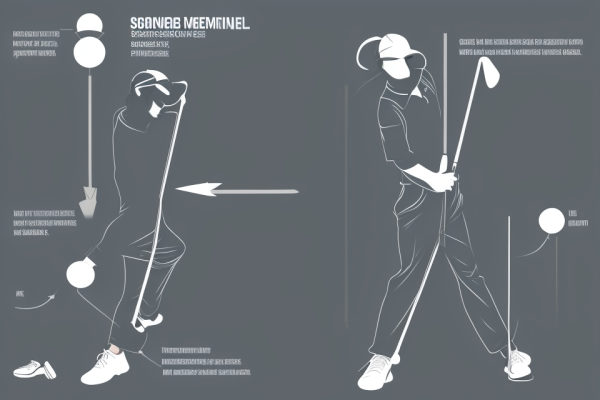 How Can I Improve My Golf Swing Contact Consistency?