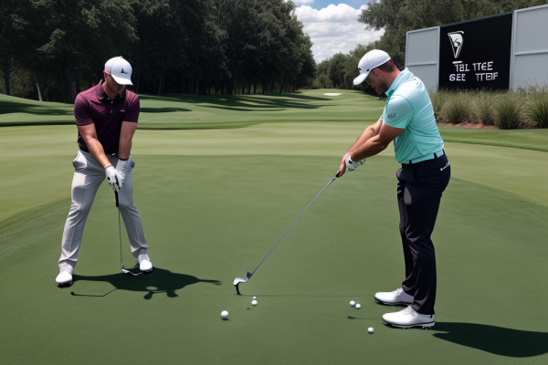 Is GolfTec’s Swing Evaluation Worth the Investment? A Comprehensive Analysis