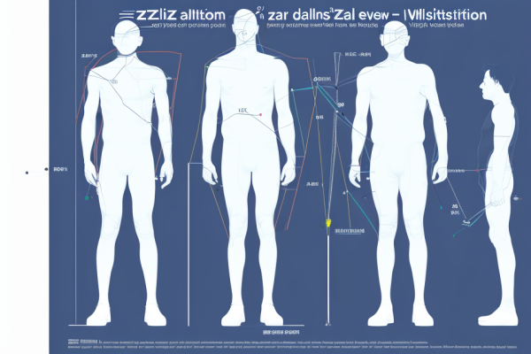 Unpacking the Physical Dimensions of Will Zalatoris: A Comprehensive Look at His Height and Weight