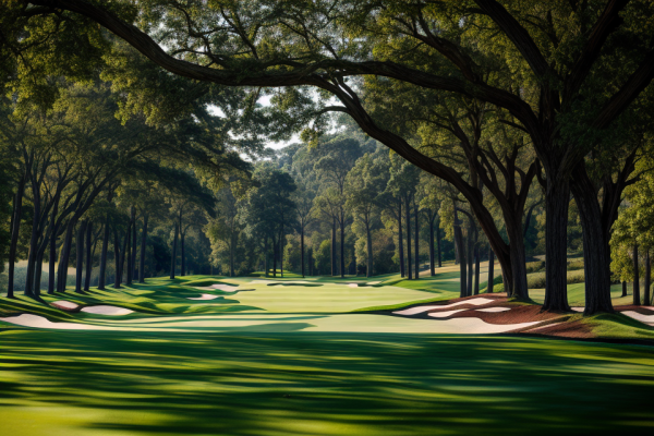Is the PGA Championship the Most Prestigious Golf Tournament?