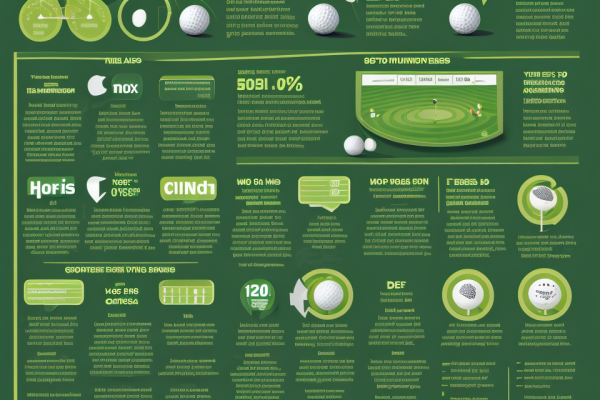 Understanding Golf Course Ratings: A Comprehensive Guide