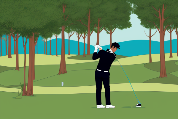 Understanding the Basics of Golf: A Comprehensive Guide for Beginners